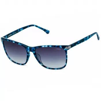 LOZZA miesten aurinkolasit SL4162M580WT9, 58/18/140 mm