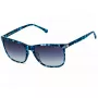LOZZA miesten aurinkolasit SL4162M580WT9, 58/18/140 mm