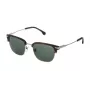 LOZZA Unisex-aurinkolasit SL2280M530579, 53/20/140 mm