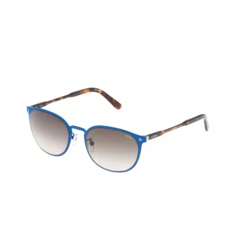 LOZZA UNISEX SL2234M530RD5 aurinkolasit 53/20/145 mm UV400