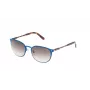LOZZA UNISEX SL2234M530RD5 aurinkolasit 53/20/145 mm UV400