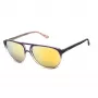 LOZZA unisex-aurinkolasit SL1872W580N76 - 58/15/140 mm, UV400-suoja