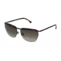 LOZZA unisex-aurinkolasit SL2282M590627 59/15/140 mm UV400