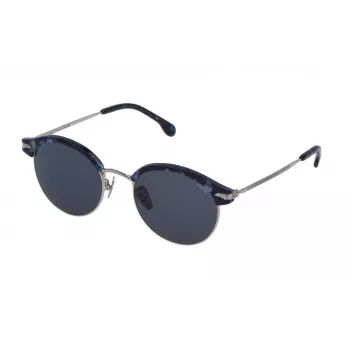 LOZZA unisex-aurinkolasit SL2299M510579 51/20/140 mm UV400