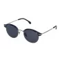 LOZZA unisex-aurinkolasit SL2299M510579 51/20/140 mm UV400