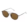 LOZZA unisex-aurinkolasit SL2310530627 53/20/145 mm asetaattikehys UV400
