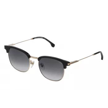 LOZZA unisex-aurinkolasit SL2336530300 - 53/20/140 mm
