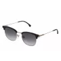LOZZA unisex-aurinkolasit SL2336530300 - 53/20/140 mm