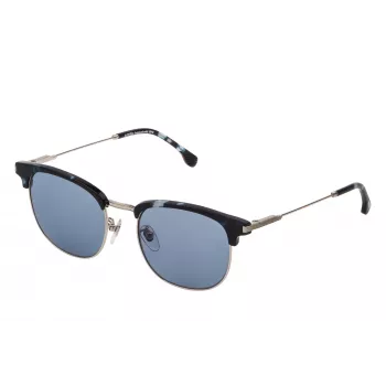LOZZA unisex-aurinkolasit SL2336530579 53/20/140 mm
