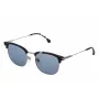 LOZZA unisex-aurinkolasit SL2336530579 53/20/140 mm