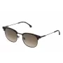 LOZZA unisex-aurinkolasit SL233653568X - asetaattikehys, UV400-suoja, 53 mm linssi