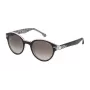 LOZZA unisex-aurinkolasit SL4073M490APA 49/23/140 mm UV400
