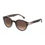 LOZZA unisex-aurinkolasit SL4073M490APB 49/23/140 mm