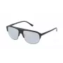 LOZZA unisex-aurinkolasit SL4082M59703X Havana/ruskea 59 mm