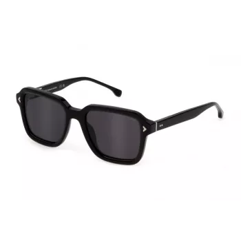 LOZZA naisten SL4329-54700Y aurinkolasit 54/20/145 mm