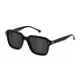 LOZZA naisten SL4329-54700Y aurinkolasit 54/20/145 mm