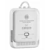 LPG-propaani-butaanikaasusensori Firesco JY-ZL2010W WiFi Tuya -sovelluksella