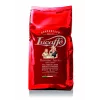 Lucaffe MAMMA LUCIA kokonaiset kahvipavut 1 kg