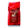 Lucaffe MAMMA LUCIA kokonaiset kahvipavut 1 kg