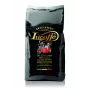 Lucaffe MR. EXCLUSIVE 100% Arabica 1kg pavut