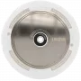 Lucky Lunar 110mm Pro Scooter Wheel Raw Logo