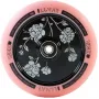Lucky Lunar Pro -skootterin renkaat 120 mm Tie Dye