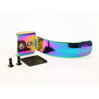 Lucky Steely 100/110mm jarru Neochrome