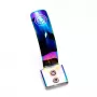 Lucky Steely 120mm Jarru Neochrome