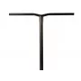 Lucky Ti Kink Pro -skootterin tanko Raw 660 mm