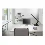 LUCTRA TABLE PRO 2 LINEAR/BASE LED-pöytävalaisin 945 lm musta