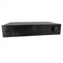LUMI LEGEND CORPORATION Hi-Fi-stereovahvistin, 120W (2x60W)