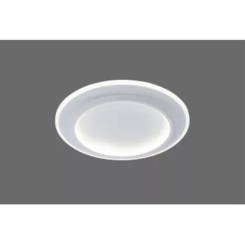 LED-kattovalaisin 48W 3600LM