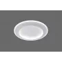 LED-kattovalaisin 48W 3600LM