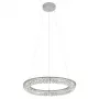 Riippuvalaisin 40W LED 3400LM