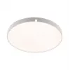 LUMINAIRE TOPE LED 2X48W 6500LM valkoinen