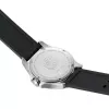 Luminox Atacama Field Day Date 1920 kello X2.2501 43mm
