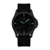 Luminox Atacama Field Day Date 1920 kello X2.2501 43mm