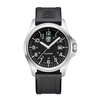 Luminox Atacama Field Day Date 1920 kello X2.2501 43mm