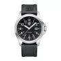 Luminox Atacama Field Day Date 1920 kello X2.2501 43mm