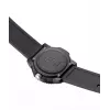 LUMINOX miesten Atacama Field Automatic 2050 -sarjan kello X2.2059.1 (44 mm)