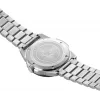 LUMINOX miesten sukelluskello XS.3137 44 mm Carbonox sveitsiläinen kvartsikello