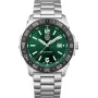 LUMINOX miesten sukelluskello XS.3137 44 mm Carbonox sveitsiläinen kvartsikello