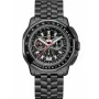 LUMINOX miesten P-38 Lightning automaattikello XA.9272 (44mm)