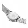 LUMINOX miesten kello XS.0917 Pacific Diver Ripple Series 42mm