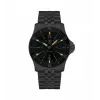 LUMINOX miesten kello XS.0917 Pacific Diver Ripple Series 42mm