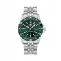 LUMINOX miesten kello XS.0917 Pacific Diver Ripple Series 42mm