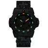 LUMINOX miesten kello XS.CE01.BO Commando Raider 3320 -sarja 45mm