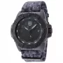 LUMINOX miesten kello XS.CE01.BO Commando Raider 3320 -sarja 45mm
