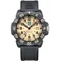 LUMINOX miesten X2.2055.SAND Atacama Field Automatic 1900 Series kello 44 mm
