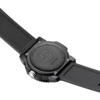 Luminox miesten X2.2059.2 automaattikello 44 mm